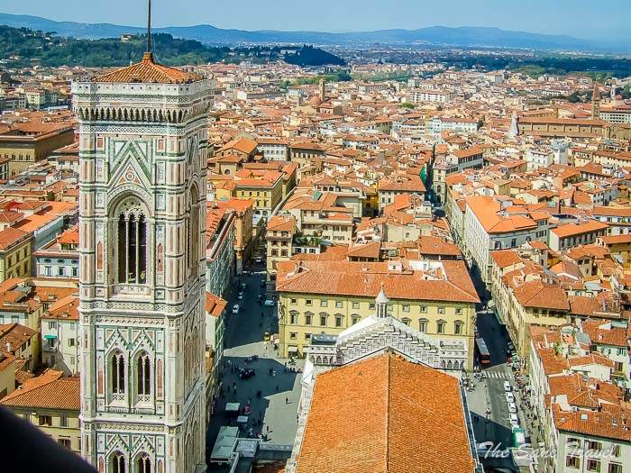53 florence thesanetravel.comFlorence 03 2008v