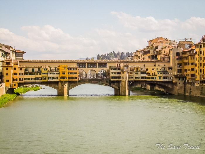 54 florence thesanetravel.comFlorence 03 2008w