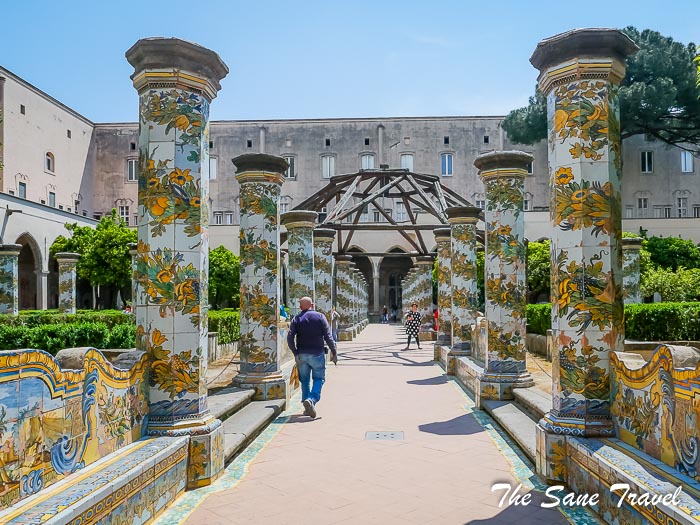 61 naples thesanetravel.comP1193127