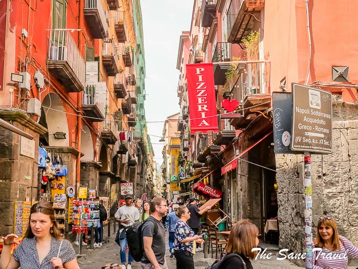 63 naples thesanetravel.comP1193065