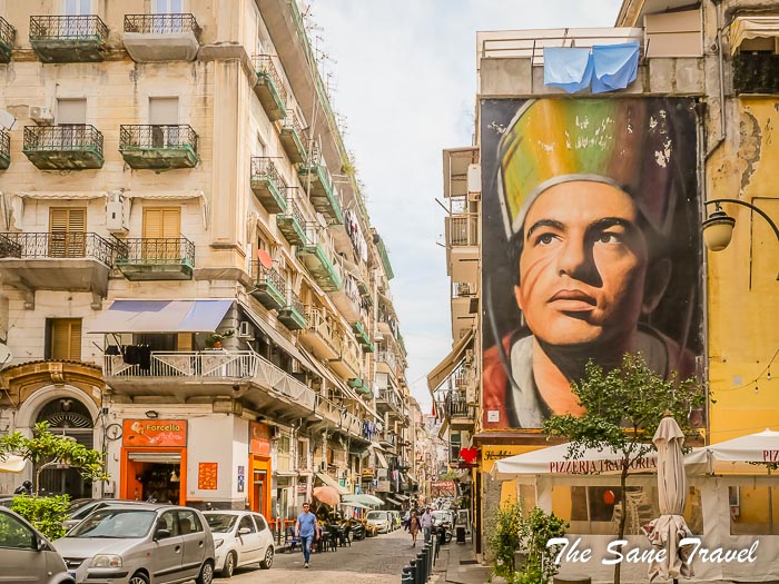 65 mural naples thesanetravel.comP1193078