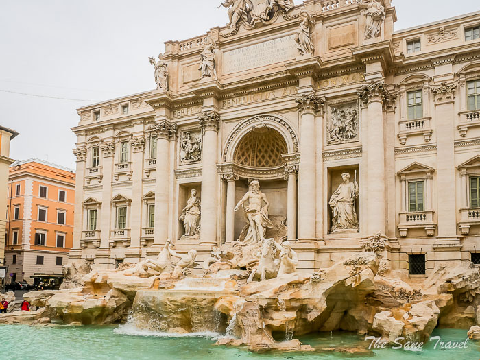 70 rome thesanetravel.comP1121724