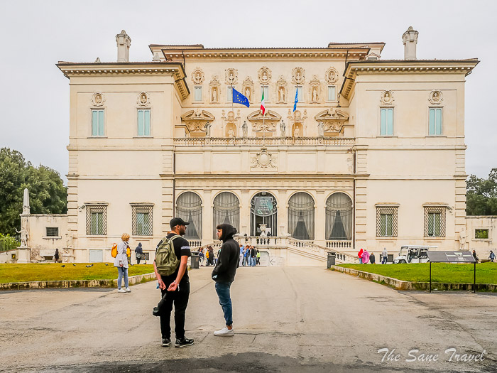 72 rome thesanetravel.comP1121796