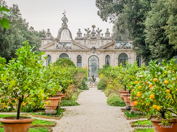 73 rome thesanetravel.comP1121887