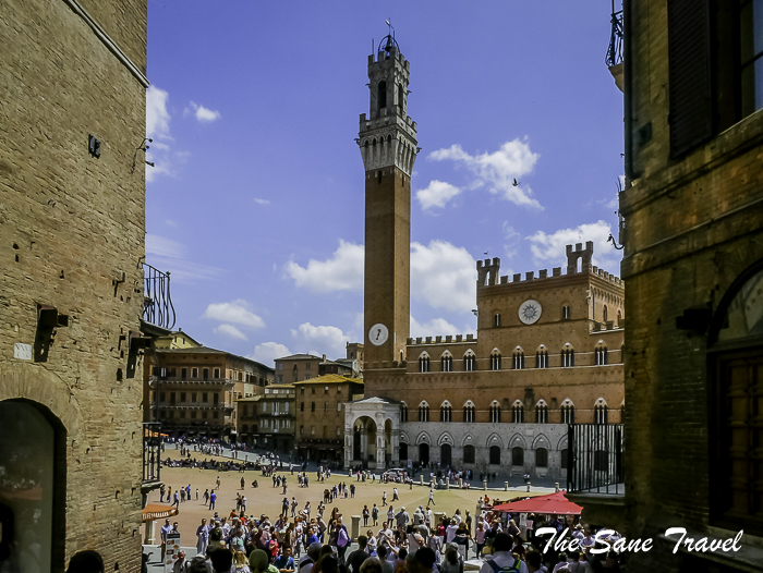 80siena tuscany thesanetravel.com 1450301