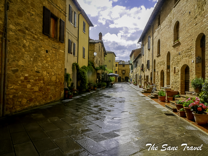 84 pienza tuscany thesanetravel.com 1460093