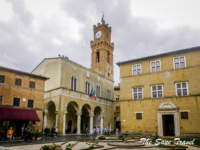 92 pienza tuscany thesanetravel.com 1460106