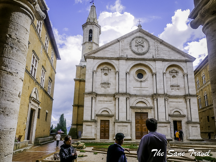 93 pienza tuscany thesanetravel.com 1460102
