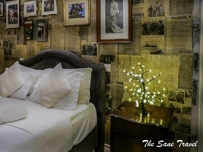 102 lucente guesthouse valletta thesanetravel.com P1155815