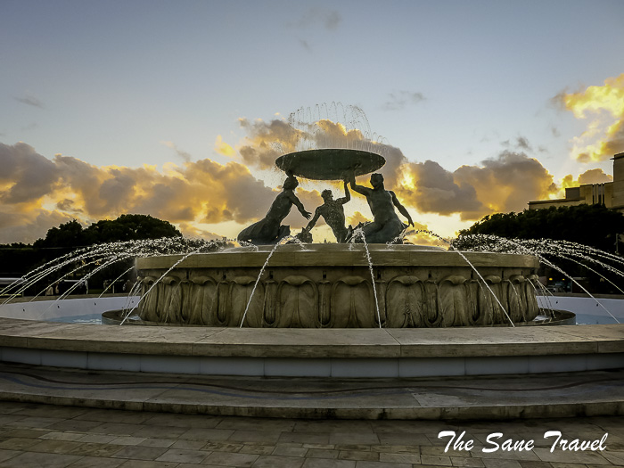 11 tritons thesanetravel.com P1156322