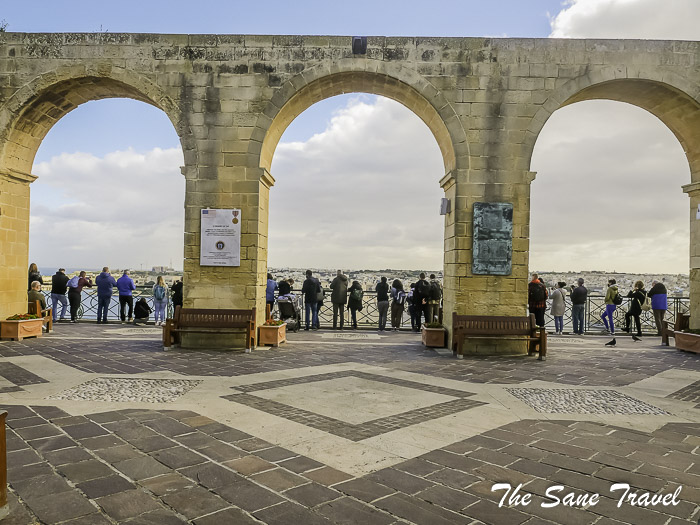 27 upper gardens alletta thesanetravel.com P1156137