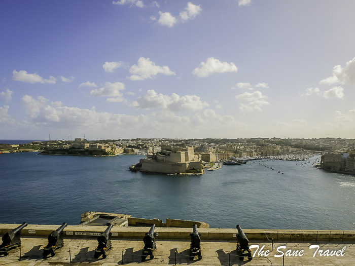 28 upper barrakka gardens valletta thesanetravel.com P1155853