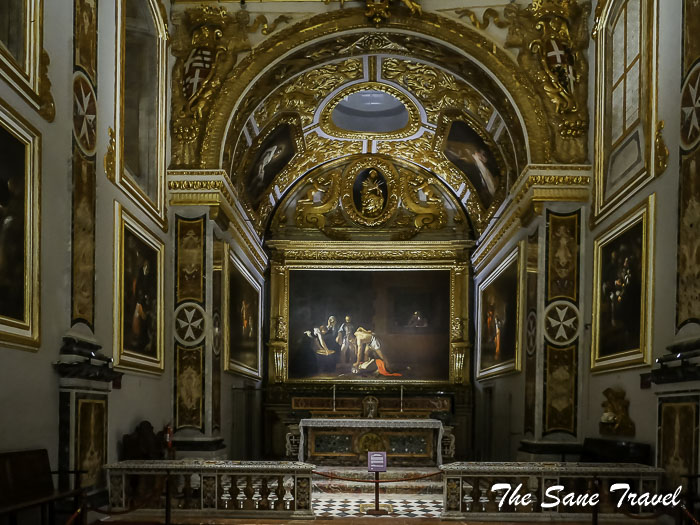 36 co cathedral valletta thesanetravel.com P1155947