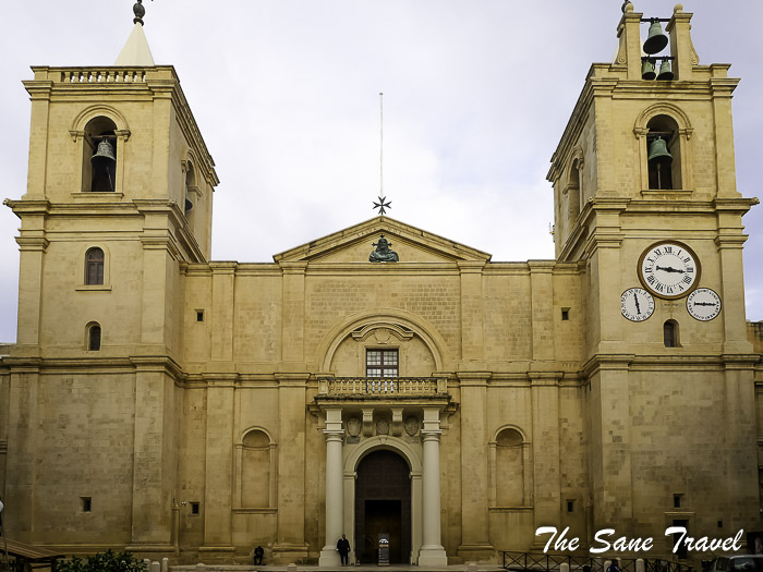 38 co cathedral valletta thesanetravel.com P1155956