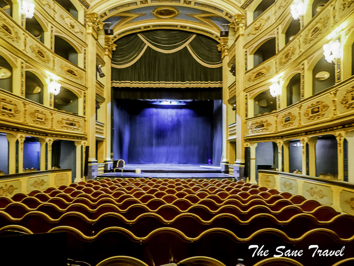 41 manoel theatre valletta thesanetravel.com P1156033