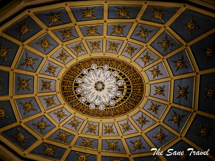 43 manoel theatre valletta thesanetravel.com P1156042