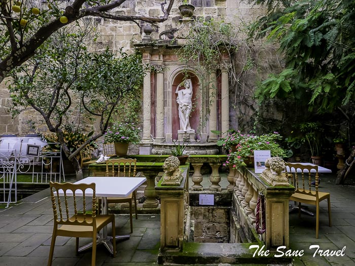 52 casa roca piccola valletta thesanetravel.com P1156057