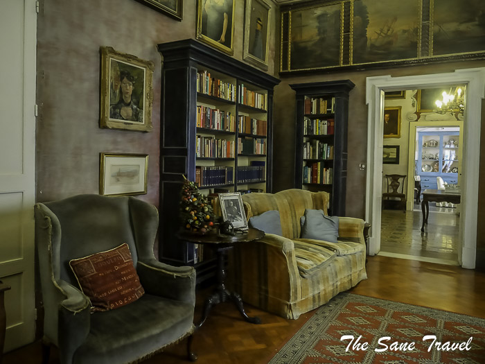 58 casa roca piccola valletta thesanetravel.com P1156097