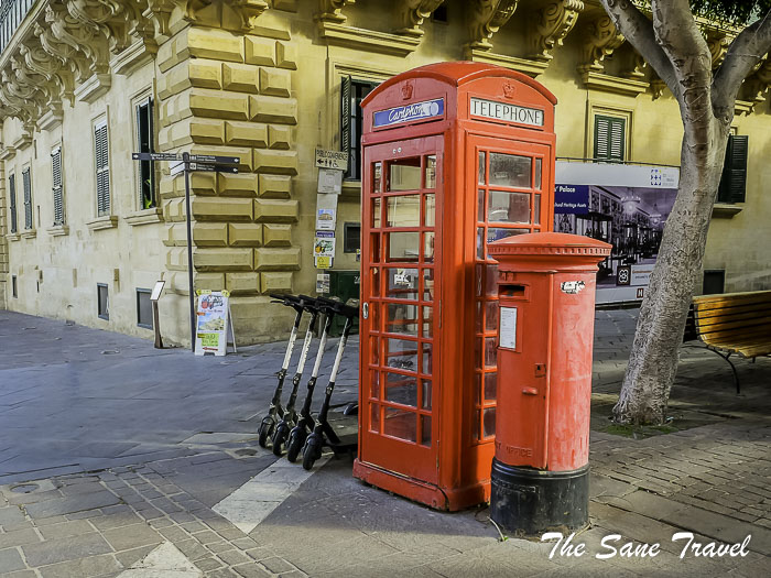 99 phone box valletta thesanetravel.com P1155871