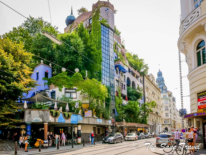 10 hundertwasser house thesanetravel.com P1770735