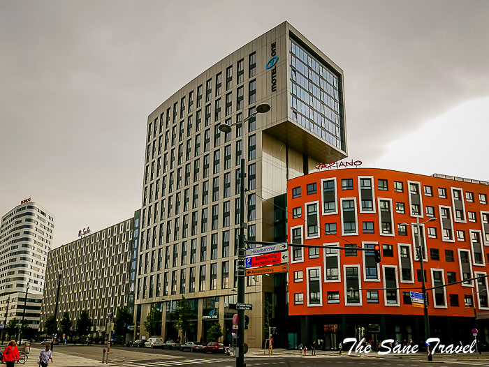 101 motel one vienna thesanetravel.com P1780887