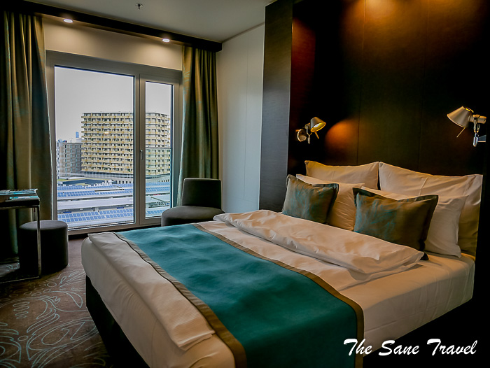 102 motel one vienna thesanetravel.com P1780889