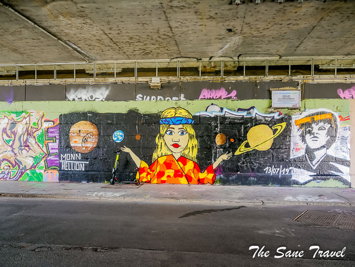 15 street art vienna thesanetravel.com P1770783
