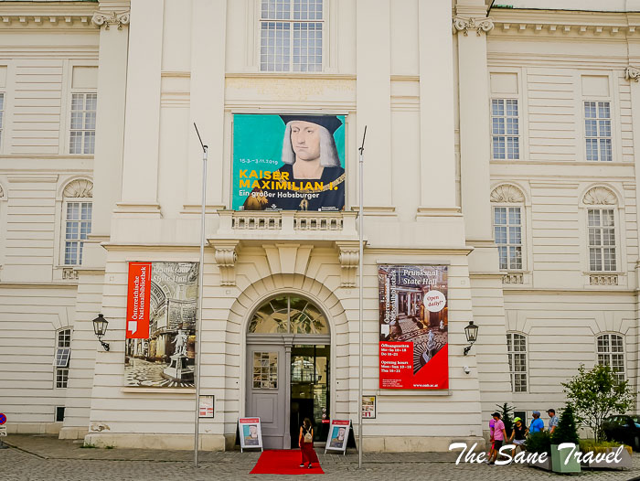 20 state hall library vienna thesanetravel.com P1770962
