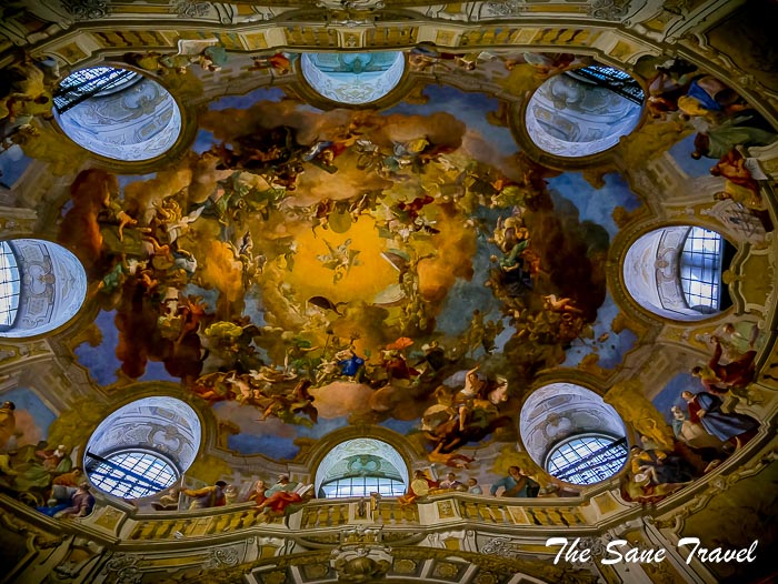 24 state hall library vienna thesanetravel.com P1770998