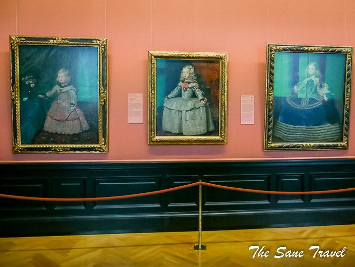 35 infanta kunsthistoriche museum thesanetravel.com P1780101