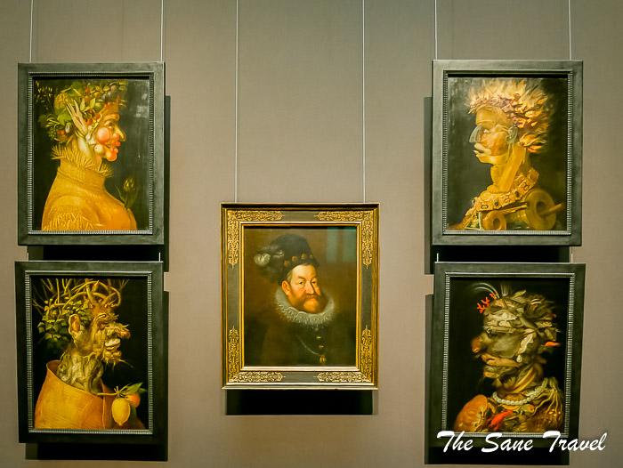 38 arcimboldo kunsthistoriche museum thesanetravel.com P1780053