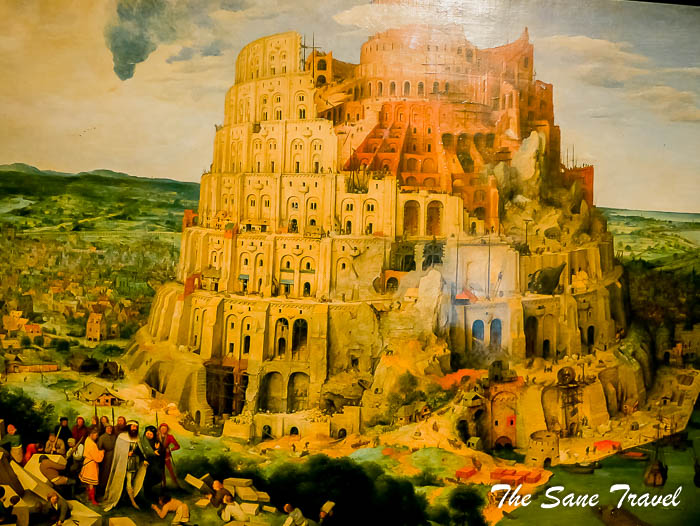 41 babell kunsthistoriche museum thesanetravel.com P1780072