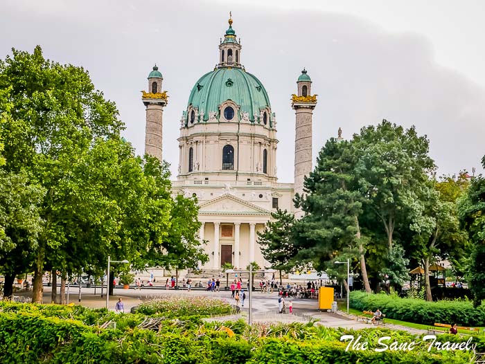 44 karlskirche vienna thesanetravel.com P1780142