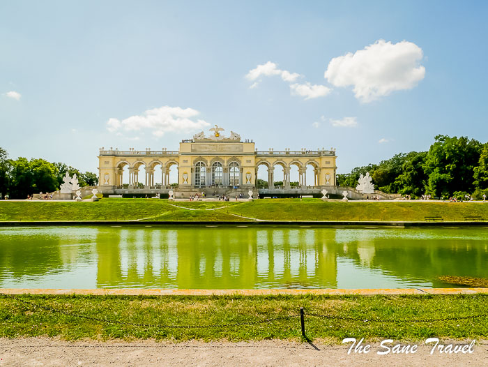 55 scenbrunn palace vienna thesanetravel.com P1780253