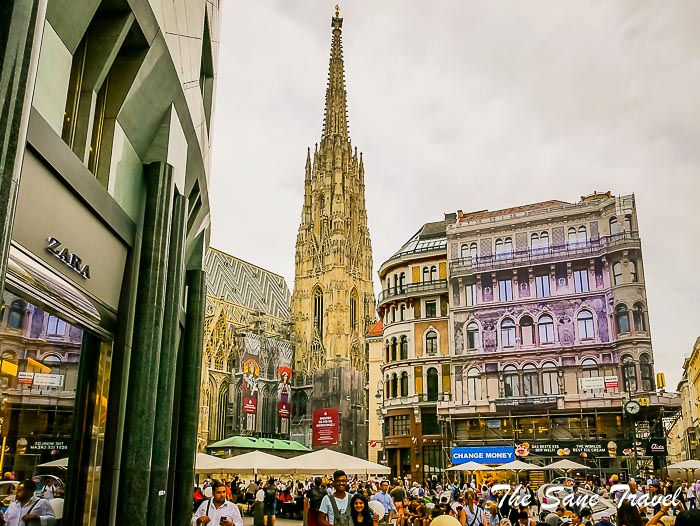 80 stephens dome vienna thesanetravel.com P1790475