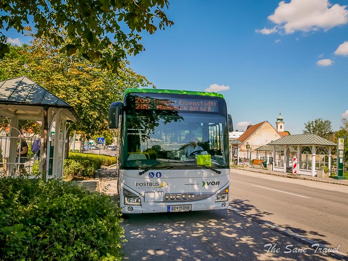 20 laxenburg thesanetravel.com P1790055