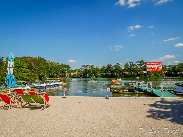 23 laxenburg thesanetravel.com P1790077
