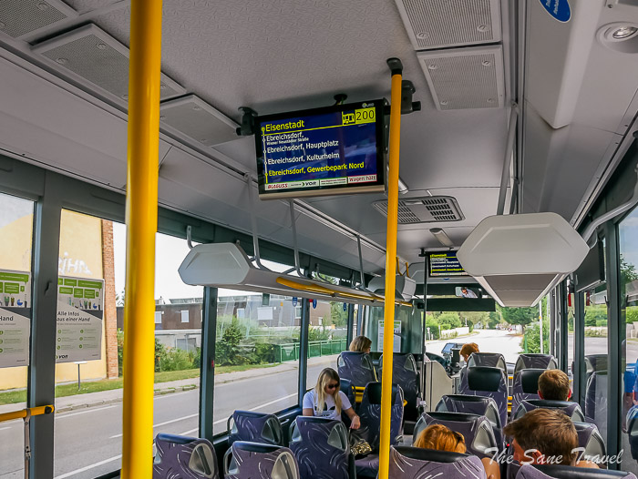 40 eiseinstadt thesanetravel.com P1780320