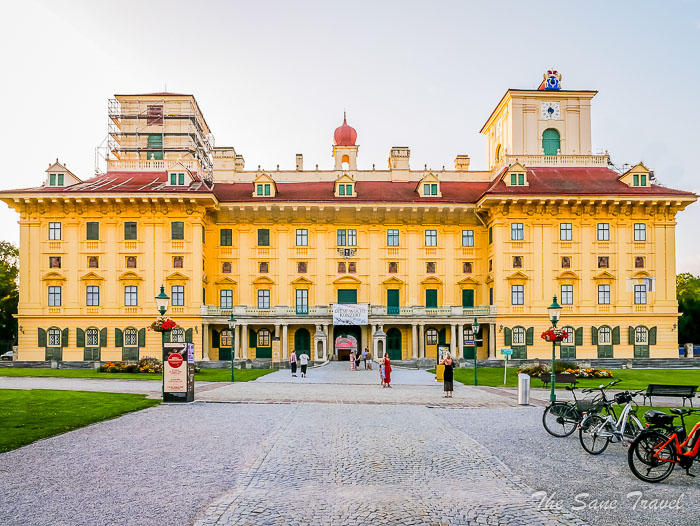 41 eiseinstadt thesanetravel.com P1780360