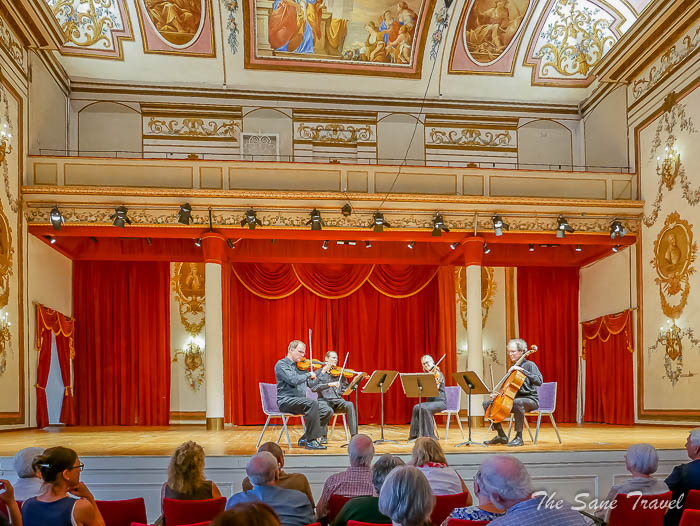 44 eiseinstadt thesanetravel.com P1780424