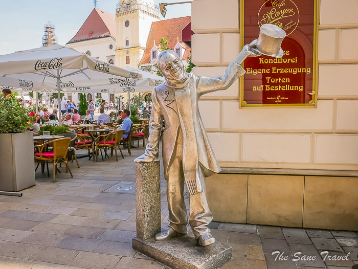 75 bratislava thesanetravel.com P1790280