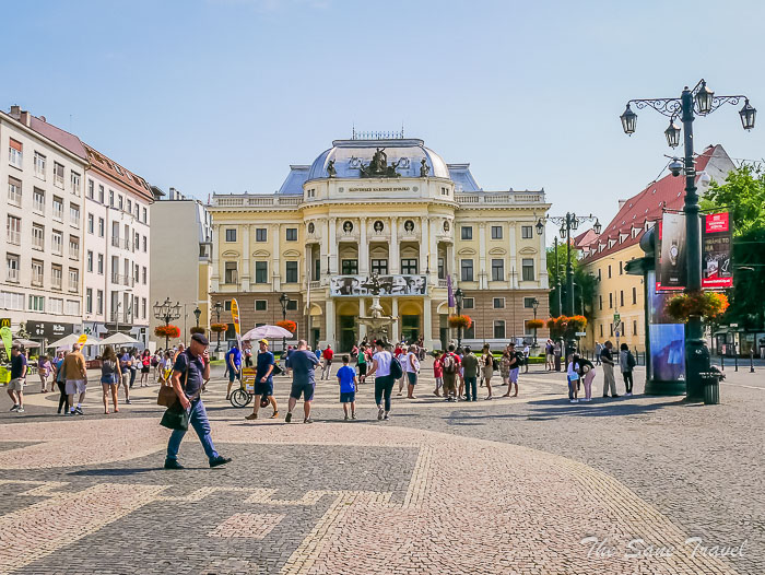 78 bratislava thesanetravel.com P1790306
