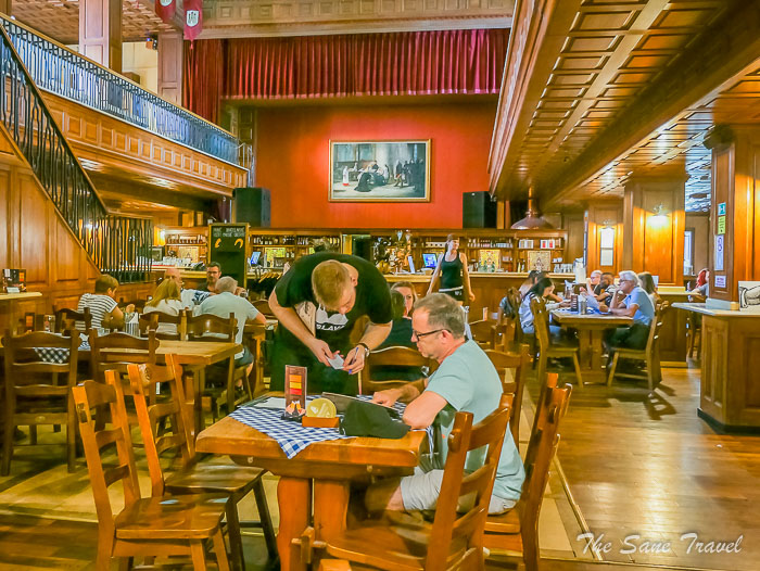 85 bratislava thesanetravel.com P1790431