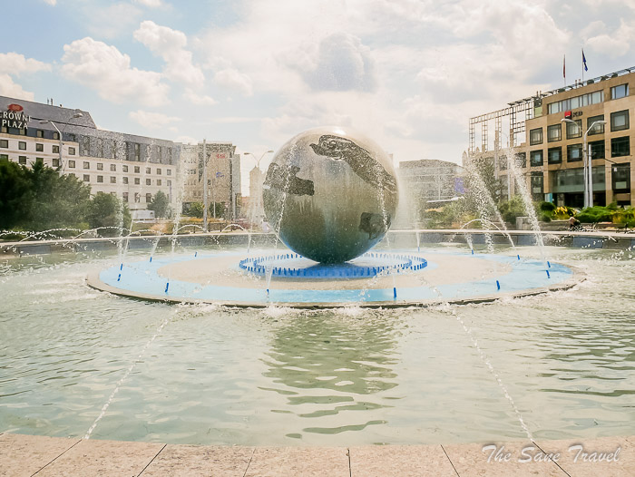 86 bratislava thesanetravel.com P1790450