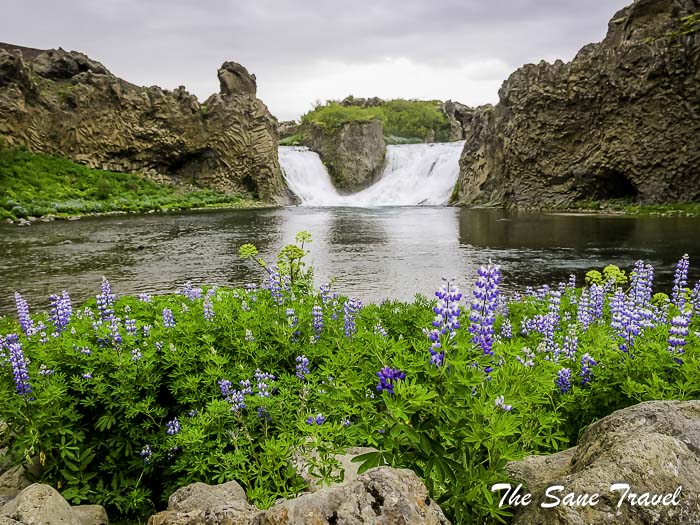 13 amazing waterfalls in South Iceland