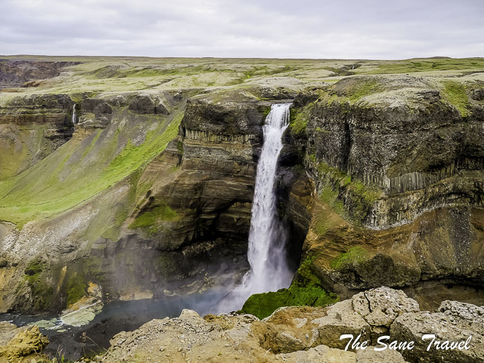 14 haifoss thesanetravel.com P1053768