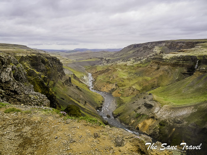 15 haifoss thesanetravel.com P1053769