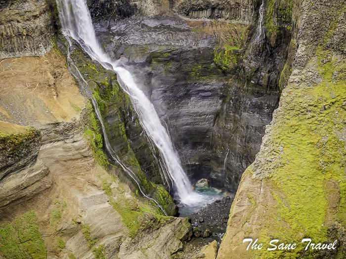 18 granni thesanetravel.com P1053766