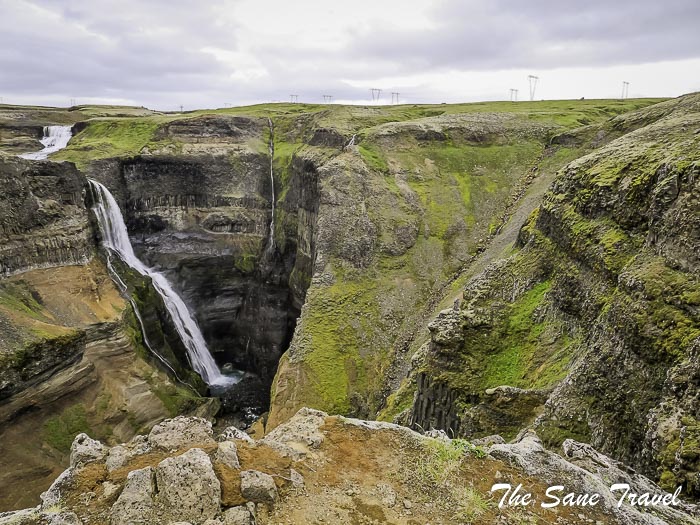 19 granni thesanetravel.com P1053772