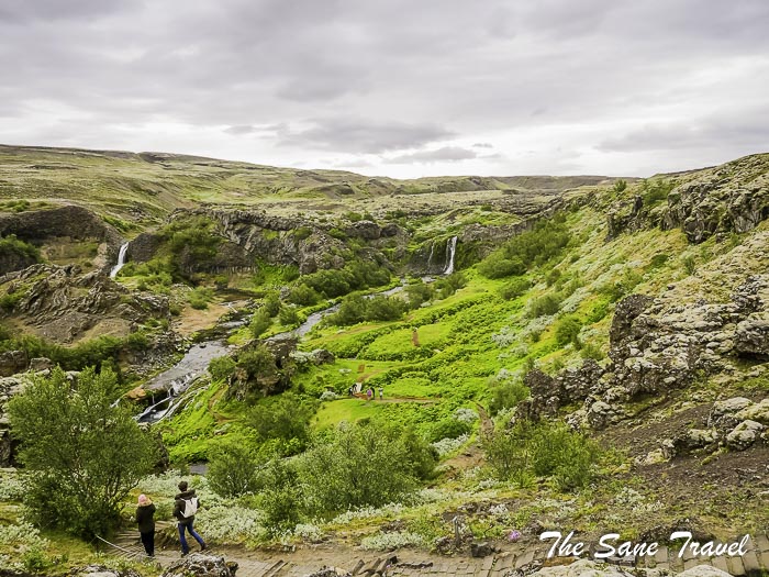 21 gjain thesanetravel.com P1053720